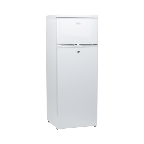 Epcom Bcd220 FREE