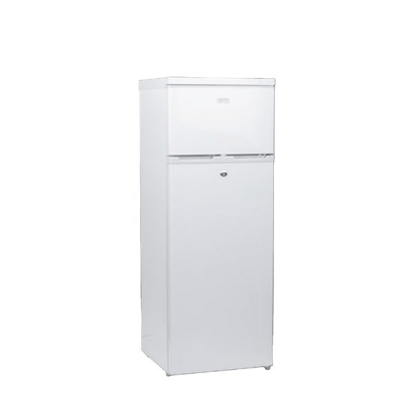Epcom Bcd220v2 FREE