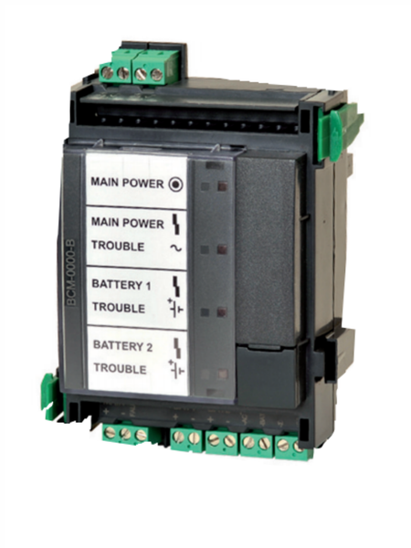 Bosch Bcm0000b FREE