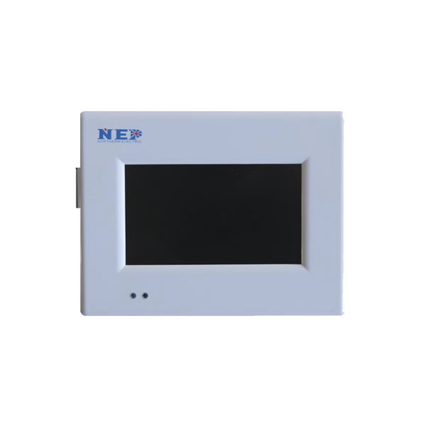 Nep Bdg256 FREE