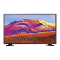 Samsung Be43Tm 43" s