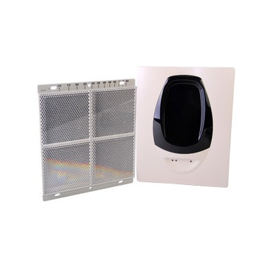Systemsensor Beam1224 FREE