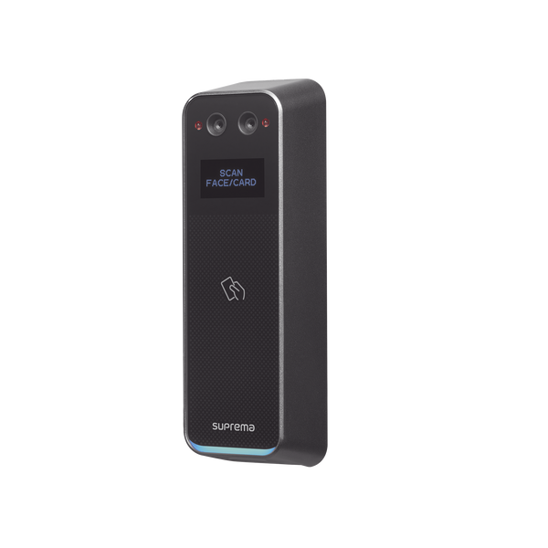 Suprema Bew3db FREE