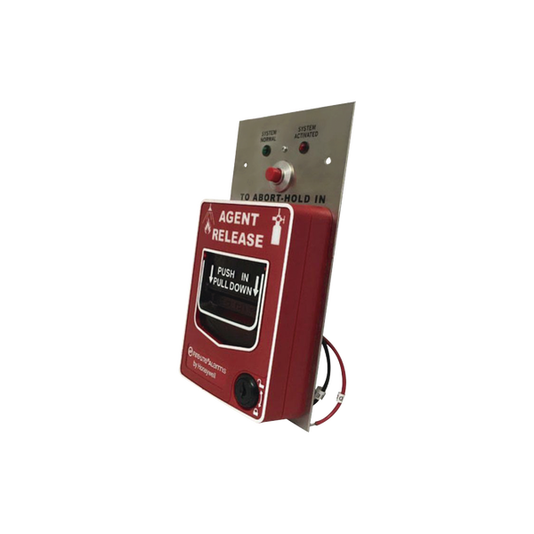 Firelite Bg12lra FREE