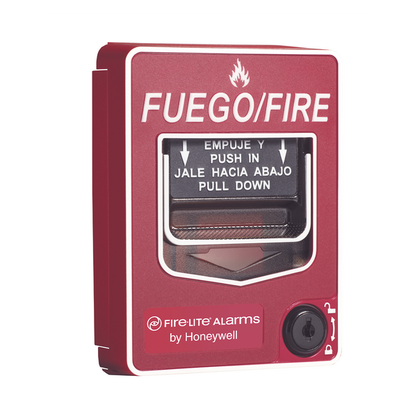Firelite Bg12lxsp FREE