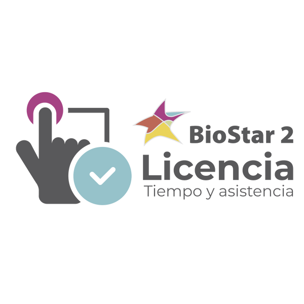 Suprema Biostar2taadvupg FREE