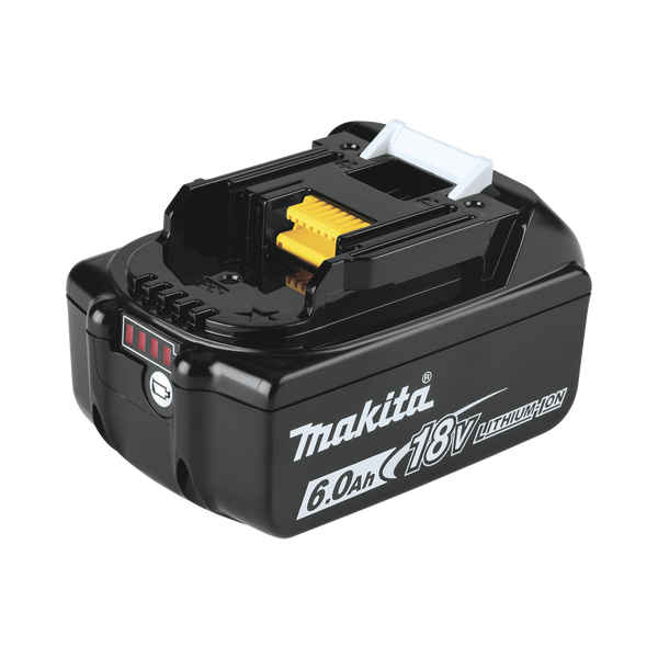 Makita Bl1860b FREE