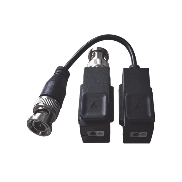 Hilook Bl1h18 8Mpx FREE