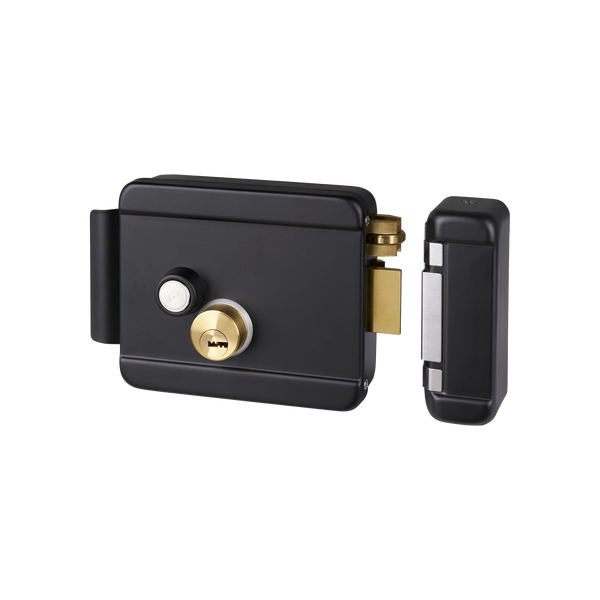 Accesspro Blaccessrimb FREE