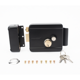 Accesspro Blaccessrimbl FREE