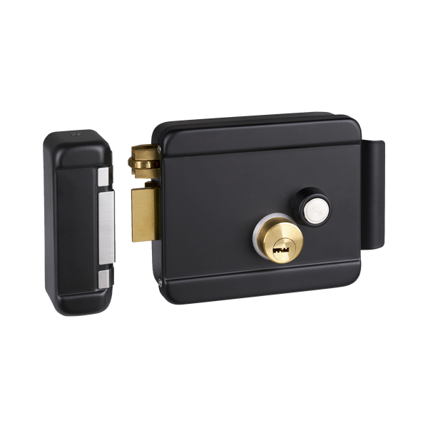 Accesspro Blaccessrimbl FREE