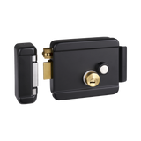 Accesspro Blaccessrimbl FREE