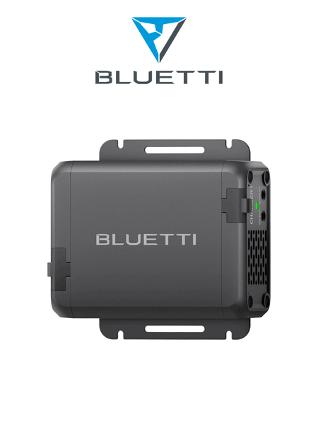 Bluetti charger1 . FREE