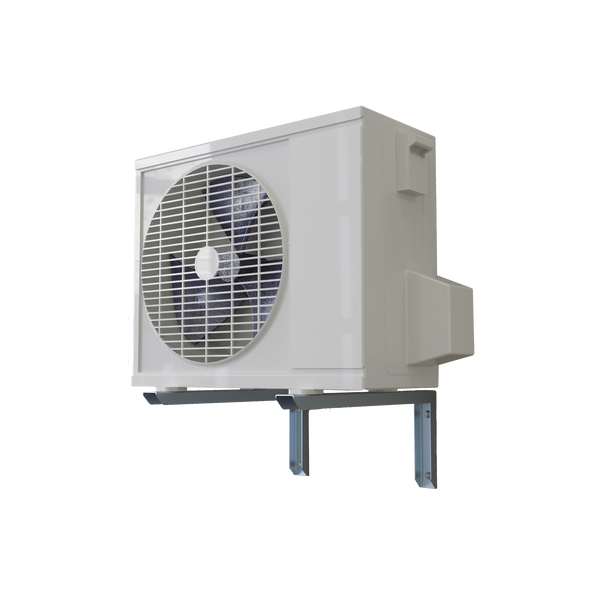 Epcom Bmp125tg FREE