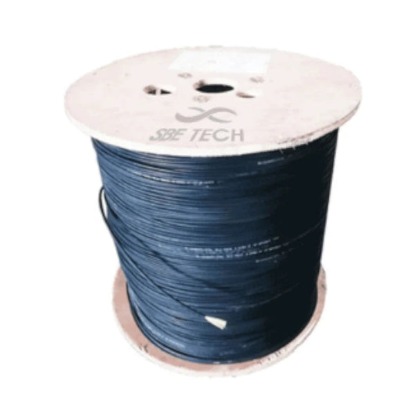 Sbetech Sbefodropei1np 2Kms FREE