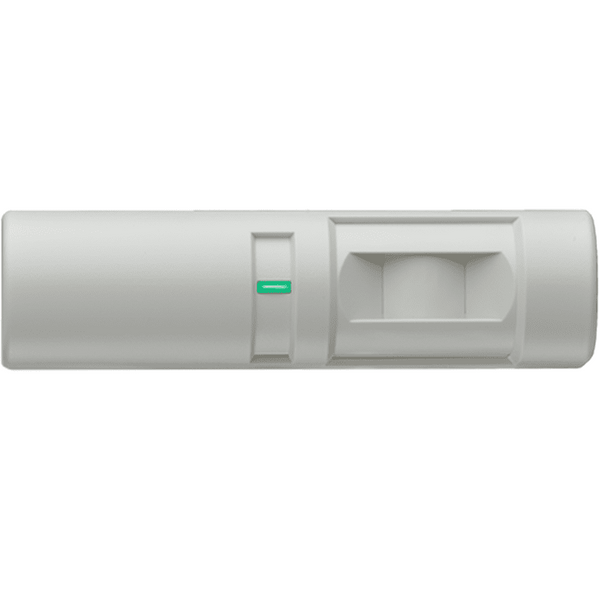 Bosch Ds150i . FREE
