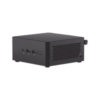 Asus Boxnuci314I s 🆓