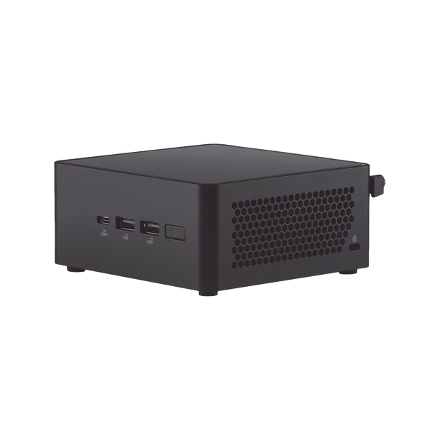 Asus Boxnuci314i 🆓