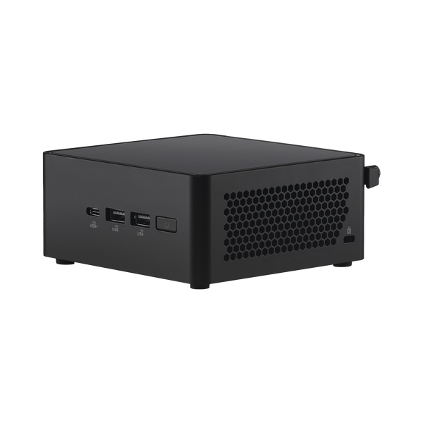 Asus Boxnuci714i 🆓