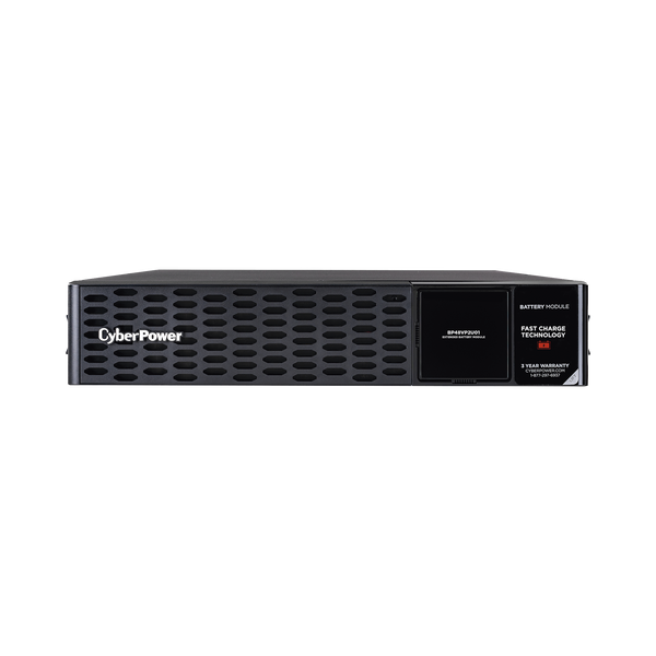 Cyberpower Bp48vp2u01 FREE