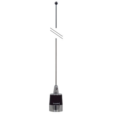 Epcom Kit5800t FREE