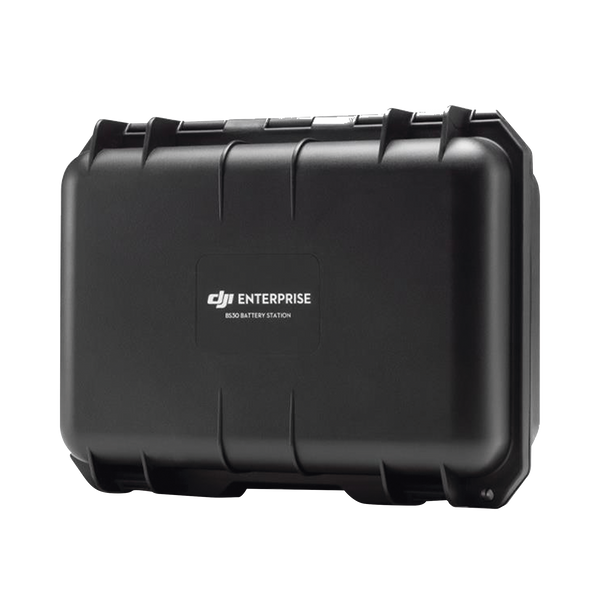 Dji Bs30 FREE