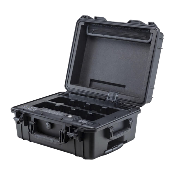Dji Bs60 FREE