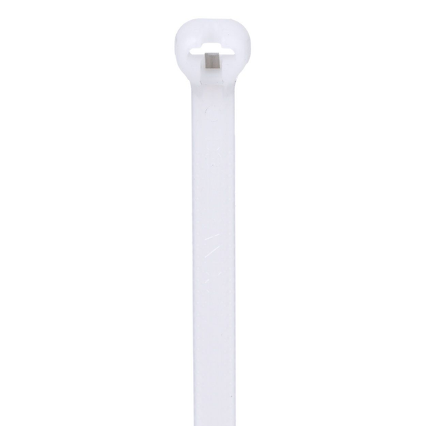 Panduit Bt3sc FREE