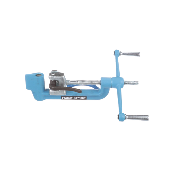 Panduit Bt75sdt FREE