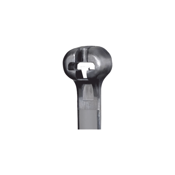 Panduit Bt7lhc0 FREE