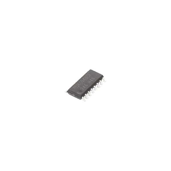 Kenwood Bu4094bcf FREE
