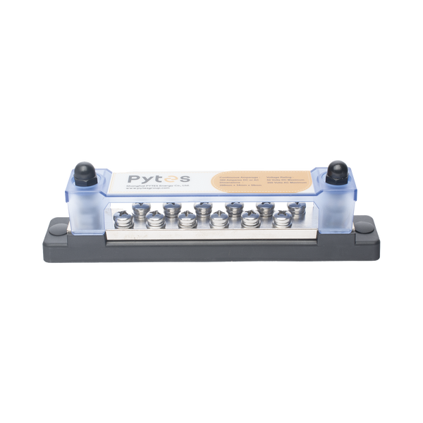 Pytes Busbar300a FREE