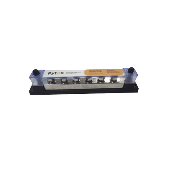 Pytes Busbar600A s 🆓◦·⋅․∙≀⁚