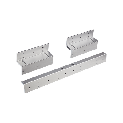 Accesspro Bzl600nd FREE