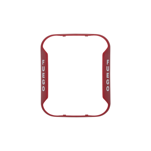 Systemsensor Bzrsp FREE