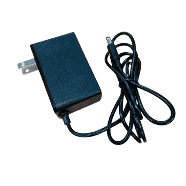 Saxxon Ka24d1202000ush 12V 2A FREE