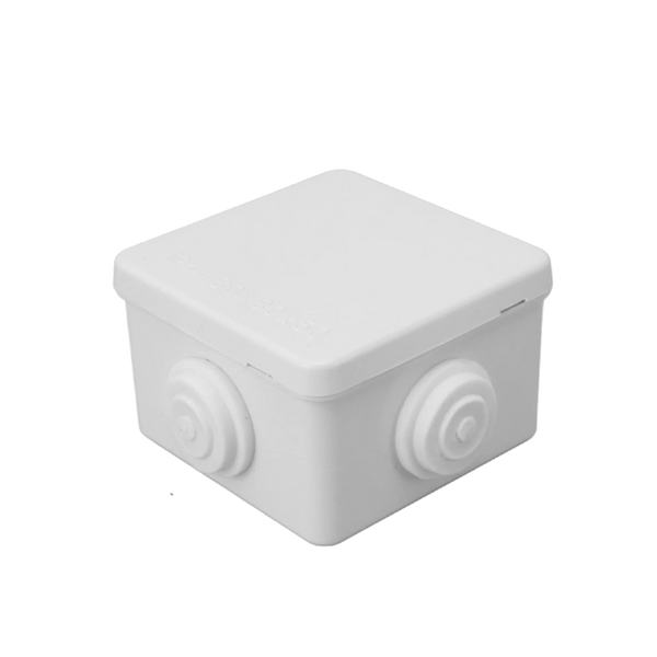 Saxxon Sxwd008 FREE
