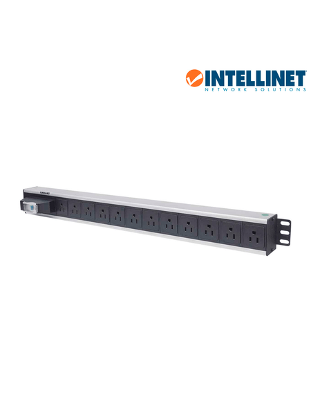 Intellinet 713955 FREE