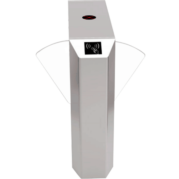 Zkteco Fbl220 FREE