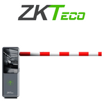 Zkteco Bglcd100L/R v 🆓◦