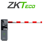 Zkteco Bglcd100L/R(4M) v 🆓