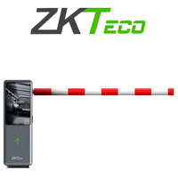 Zkteco Bglcd100L/R(4M) v 🆓