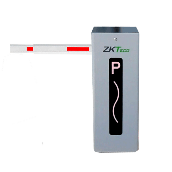 Zkteco Cmp200r 4.5M (Envío Ocurre o Bodega) FREE