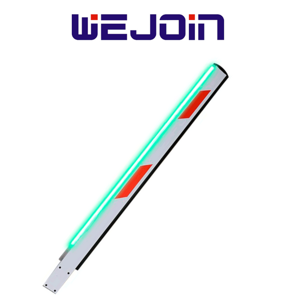 Wejoin Armr4led 4M (Envío OCURRE o BODEGA) FREE