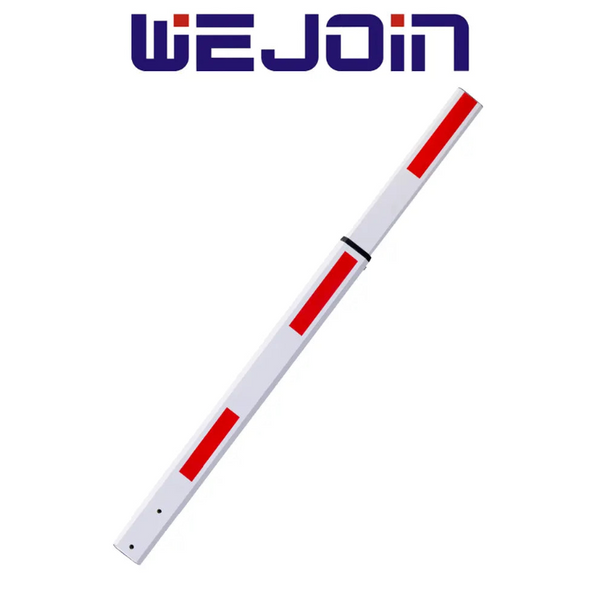 Wejoin Wjtbm6 (Envío Ocurre o Bodega)
FREE