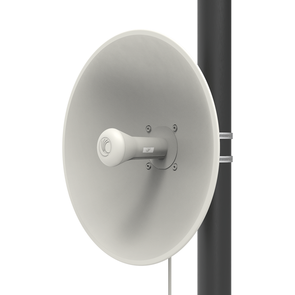 Cambium C050910m171c FREE