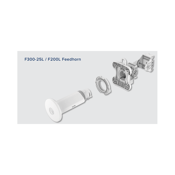 Cambium C050940f051a FREE