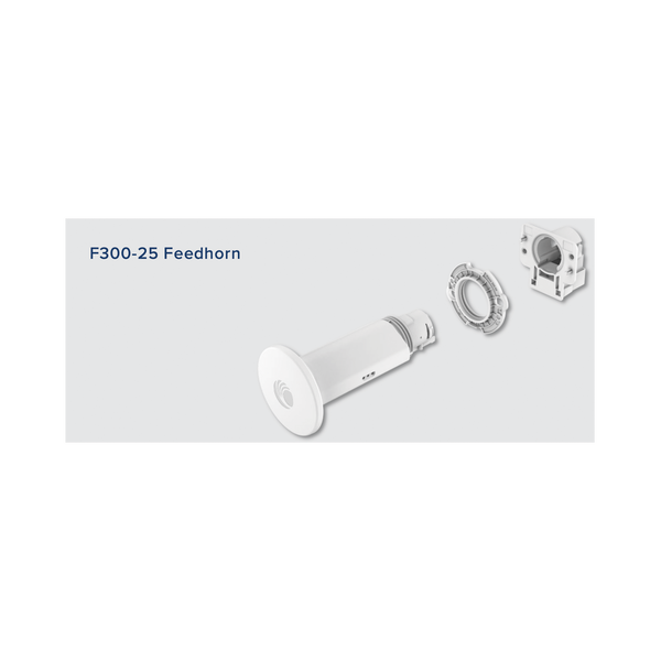 Cambium C050941f051a FREE
