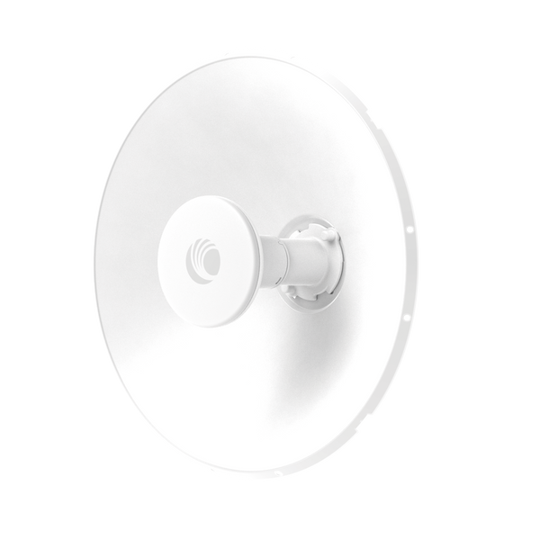Cambium C060900d021a FREE