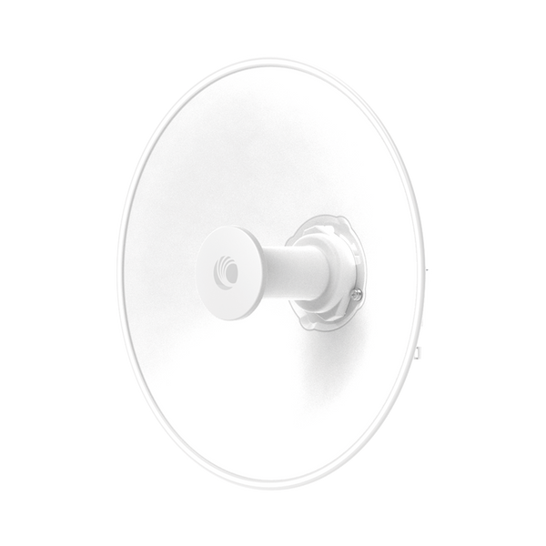 Cambium C060940m141b FREE